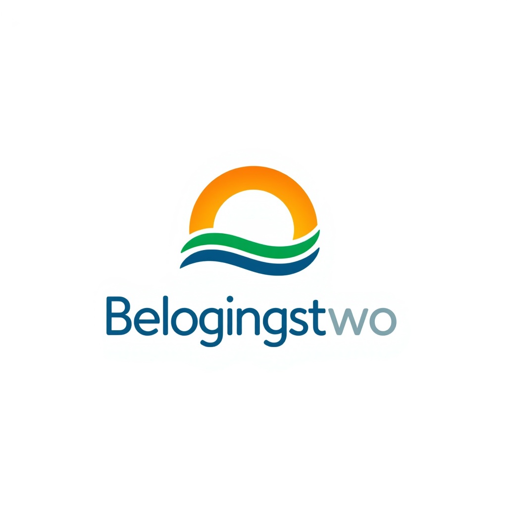 Belongingstwo